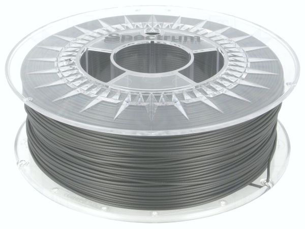 SP-PLA-1.75-BLK